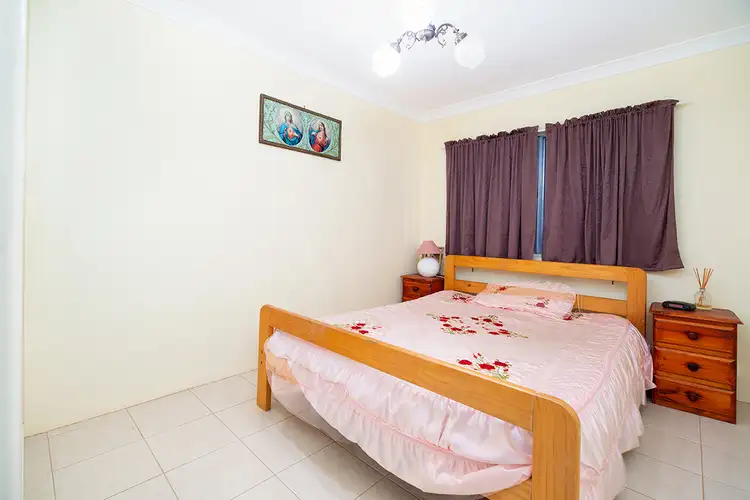 Seventh view of Homely rural property listing, 475 Kains Flat Road, Mudgee NSW 2850