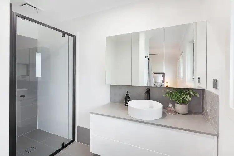 Third view of Homely townhouse listing, 15/1 Burns Road, Ourimbah NSW 2258
