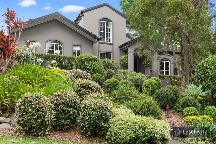 Main view of Homely house listing, 3 Durack Place, St Ives NSW 2075