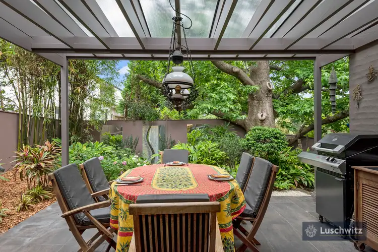 Second view of Homely house listing, 3 Durack Place, St Ives NSW 2075