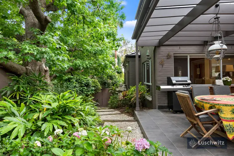 Third view of Homely house listing, 3 Durack Place, St Ives NSW 2075