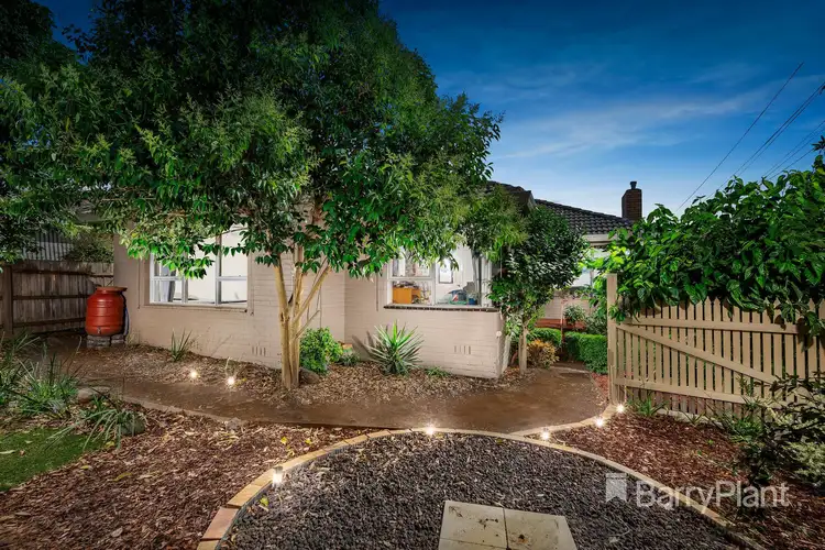 49 Elder Street, Watsonia VIC 3087
