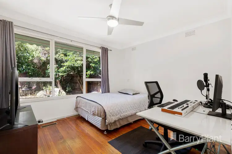 Fourth view of Homely house listing, 49 Elder Street, Watsonia VIC 3087