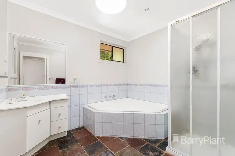 Fifth view of Homely house listing, 49 Elder Street, Watsonia VIC 3087