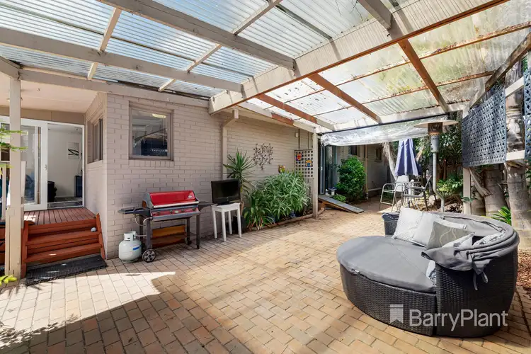 Sixth view of Homely house listing, 49 Elder Street, Watsonia VIC 3087