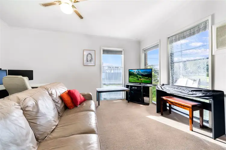 Third view of Homely house listing, 7 Selma Street, Corio VIC 3214
