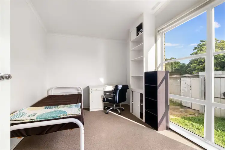 Fourth view of Homely house listing, 7 Selma Street, Corio VIC 3214