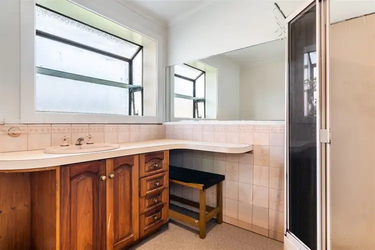 Fifth view of Homely house listing, 7 Selma Street, Corio VIC 3214