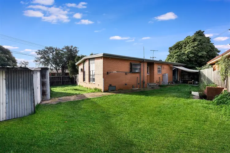 Sixth view of Homely house listing, 7 Selma Street, Corio VIC 3214