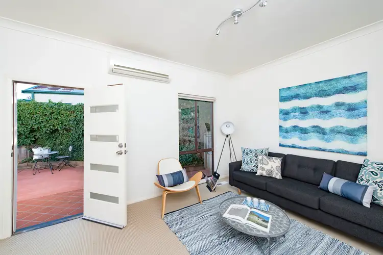 Second view of Homely house listing, 30 Tarana Street, Narrabundah ACT 2604