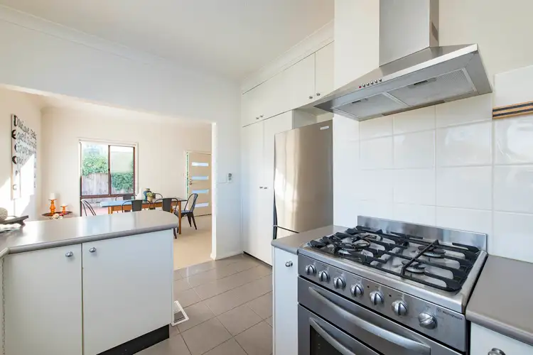 Fifth view of Homely house listing, 30 Tarana Street, Narrabundah ACT 2604