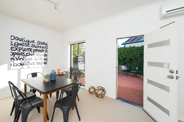 Sixth view of Homely house listing, 30 Tarana Street, Narrabundah ACT 2604