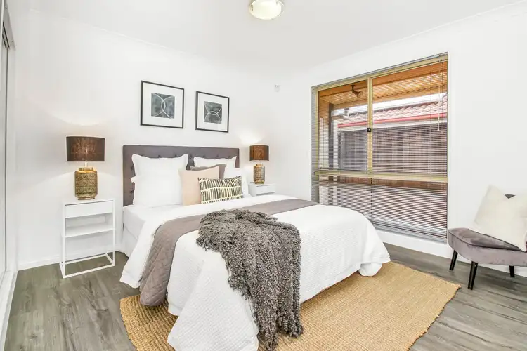 Fourth view of Homely house listing, 7 Coringle Place, Woodcroft NSW 2767