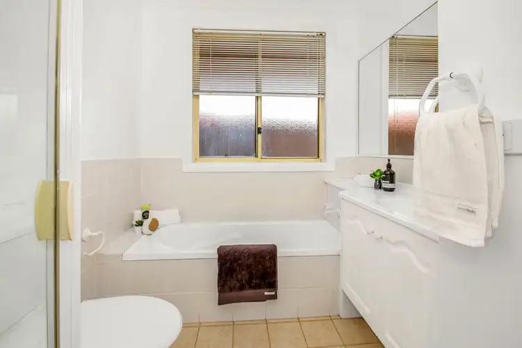 Fifth view of Homely house listing, 7 Coringle Place, Woodcroft NSW 2767