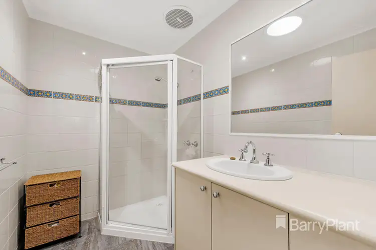 Sixth view of Homely house listing, 10 Toombarra Place, Greensborough VIC 3088
