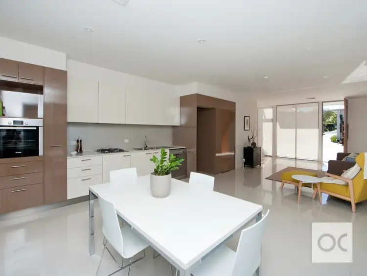 Fourth view of Homely townhouse listing, 3/23 Rowland Road, Magill SA 5072