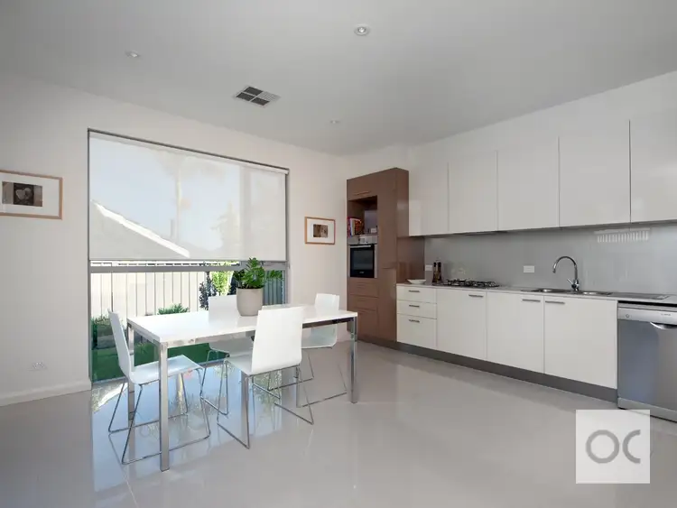 Fifth view of Homely townhouse listing, 3/23 Rowland Road, Magill SA 5072