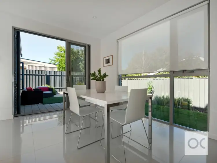 Sixth view of Homely townhouse listing, 3/23 Rowland Road, Magill SA 5072