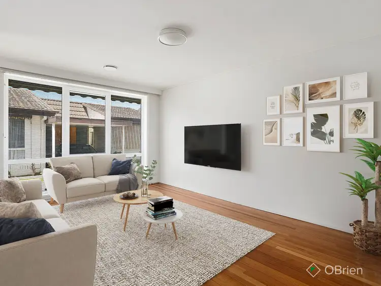 25/5-7 Collocott Street, Mordialloc VIC 3195