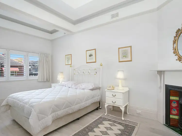 Fifth view of Homely house listing, 8 Asher Street, Coogee NSW 2034