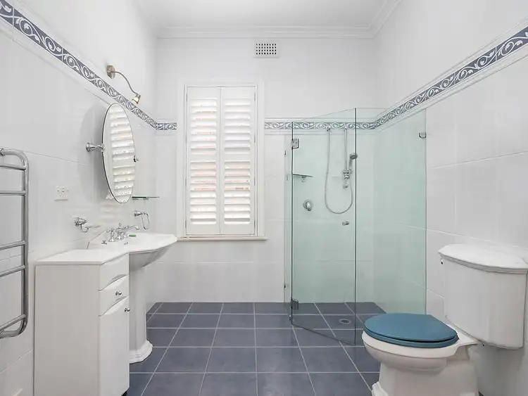 Sixth view of Homely house listing, 8 Asher Street, Coogee NSW 2034