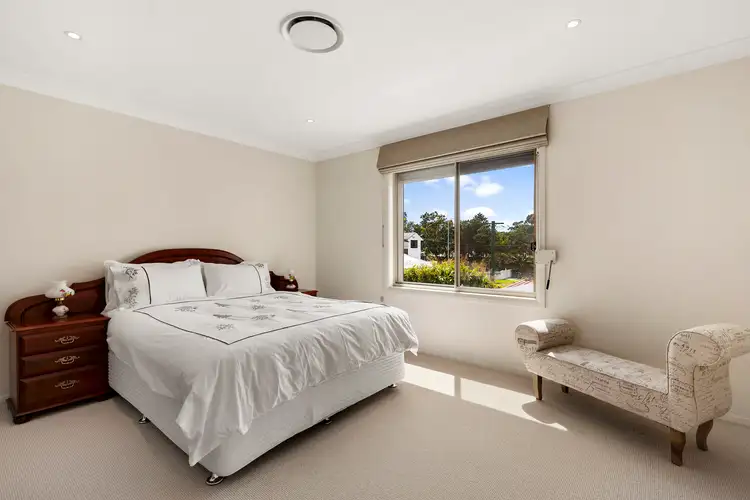 Fourth view of Homely house listing, 11A Gilbert Street, Corrimal NSW 2518