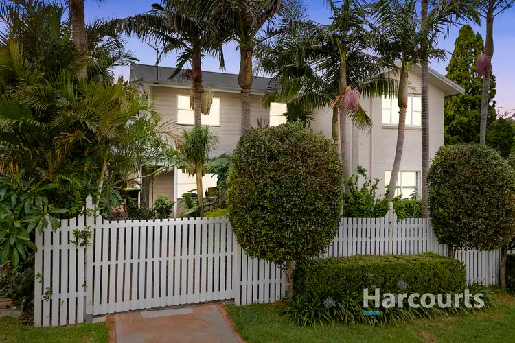 Main view of Homely house listing, 117a Berkeley Street, Speers Point NSW 2284