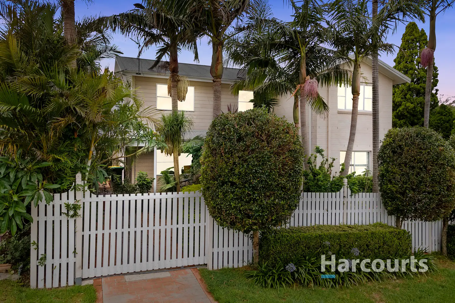 Main view of Homely house listing, 117a Berkeley Street, Speers Point NSW 2284