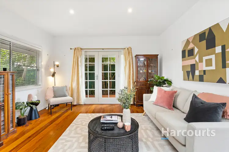 Second view of Homely house listing, 117a Berkeley Street, Speers Point NSW 2284