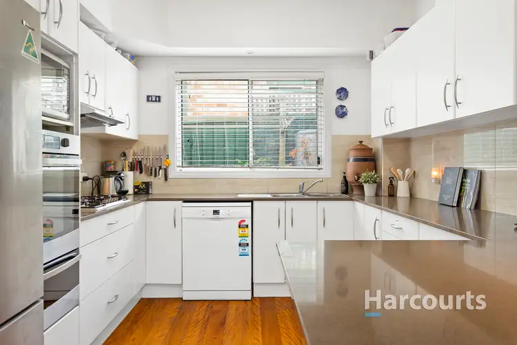 Third view of Homely house listing, 117a Berkeley Street, Speers Point NSW 2284