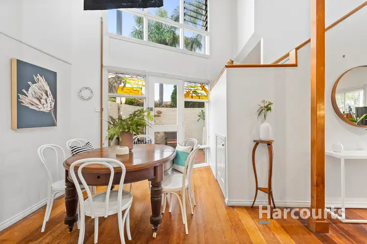 Fourth view of Homely house listing, 117a Berkeley Street, Speers Point NSW 2284