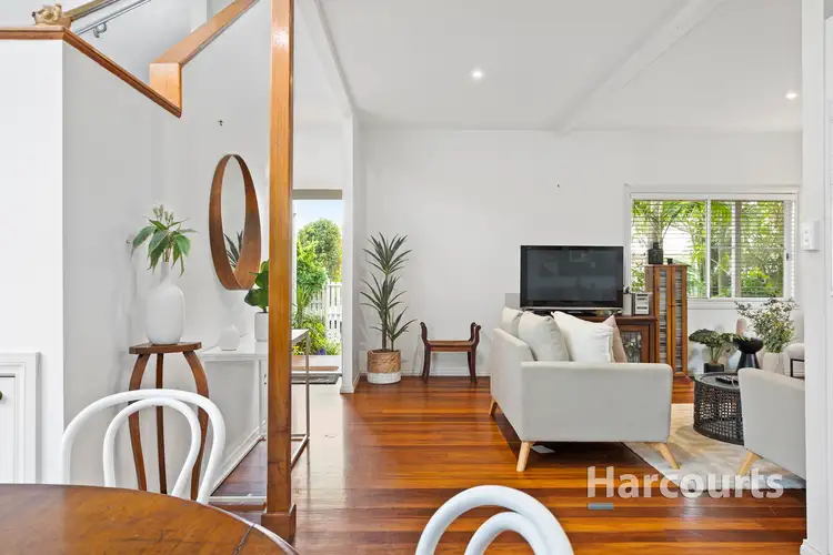 Fifth view of Homely house listing, 117a Berkeley Street, Speers Point NSW 2284