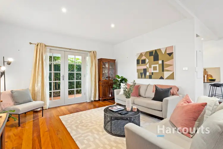 Sixth view of Homely house listing, 117a Berkeley Street, Speers Point NSW 2284