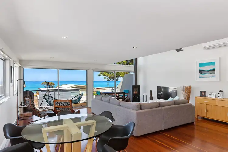 Fourth view of Homely townhouse listing, 2/18 Casino Avenue, Apollo Bay VIC 3233
