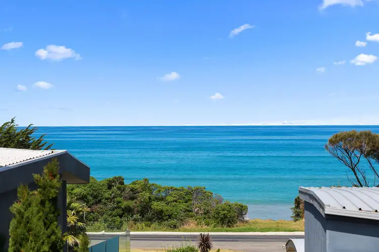 Fifth view of Homely townhouse listing, 2/18 Casino Avenue, Apollo Bay VIC 3233
