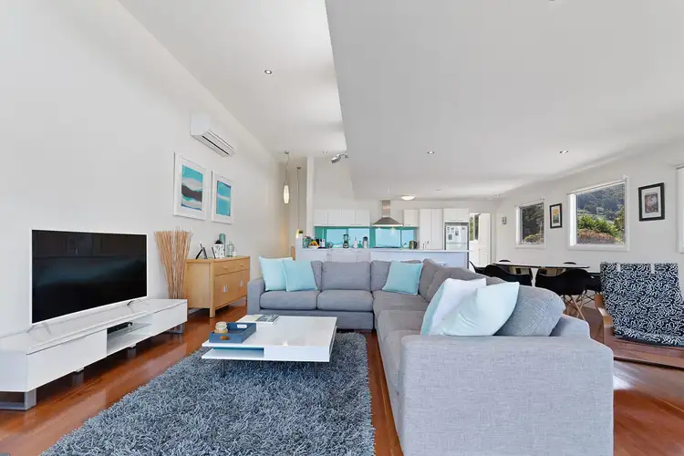 Sixth view of Homely townhouse listing, 2/18 Casino Avenue, Apollo Bay VIC 3233
