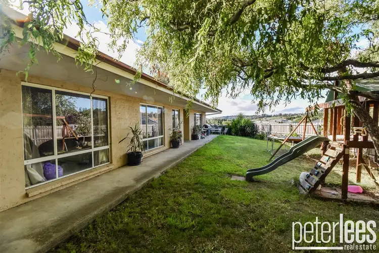 47 Brooklyn Road, Youngtown TAS 7249