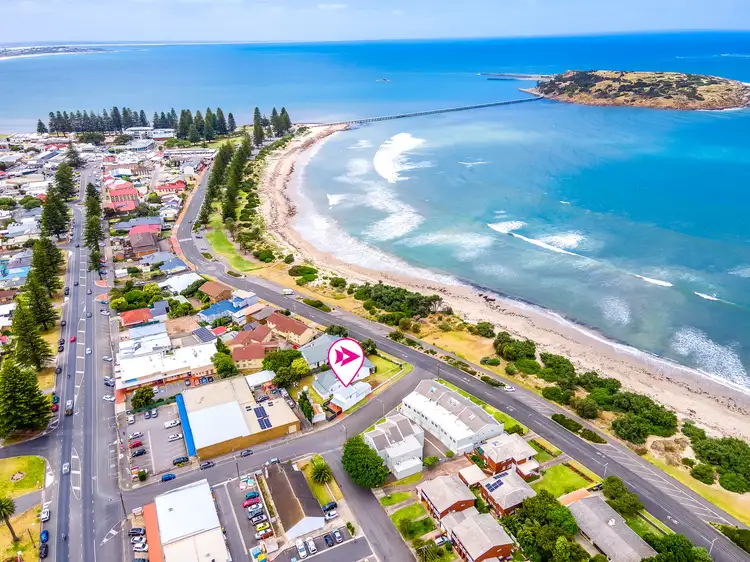 Sixth view of Homely unit listing, 2/33 Esplanade, Victor Harbor SA 5211
