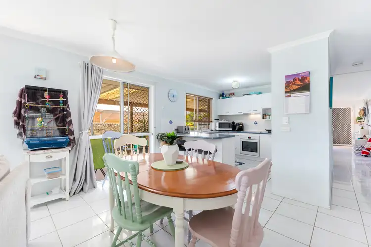 Third view of Homely house listing, 52 Cassia Avenue, Coolum Beach QLD 4573