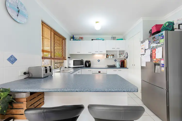 Fourth view of Homely house listing, 52 Cassia Avenue, Coolum Beach QLD 4573