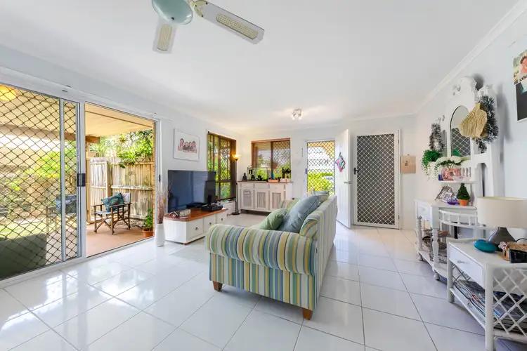 Fifth view of Homely house listing, 52 Cassia Avenue, Coolum Beach QLD 4573