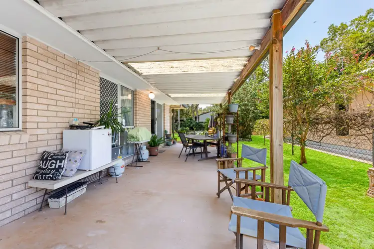 Sixth view of Homely house listing, 52 Cassia Avenue, Coolum Beach QLD 4573