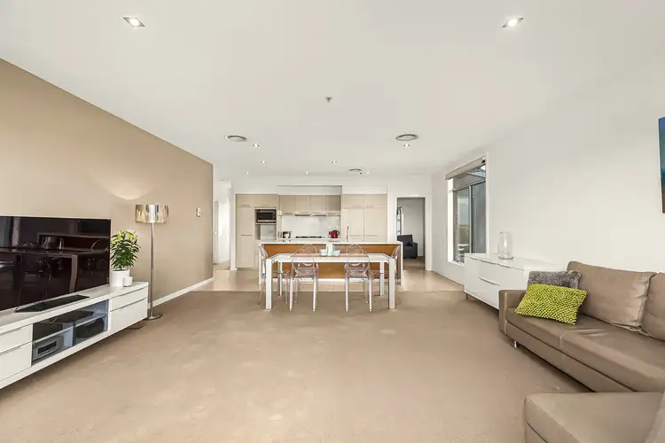 Main view of Homely apartment listing, 46/1245 Burke Road, Kew VIC 3101