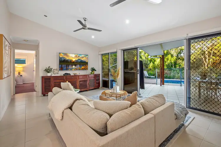 Fourth view of Homely rural property listing, 1-3 Bernhardt Place, Ninderry QLD 4561