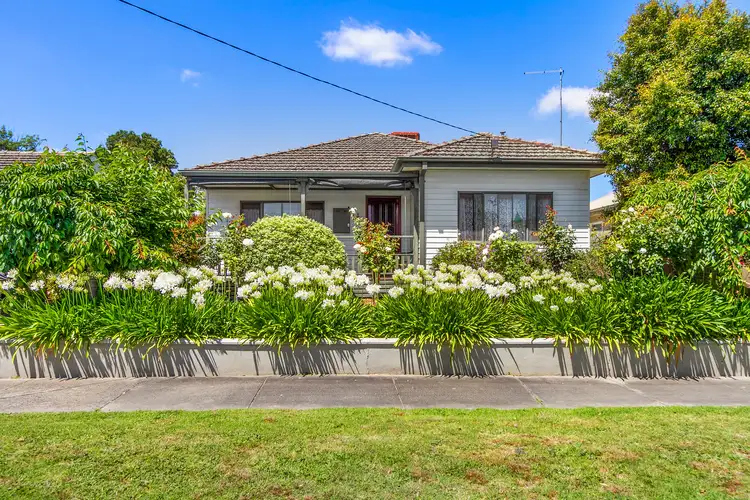 7 Madden Street, Morwell VIC 3840