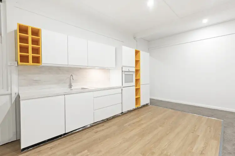 1/340 Penshurst Street