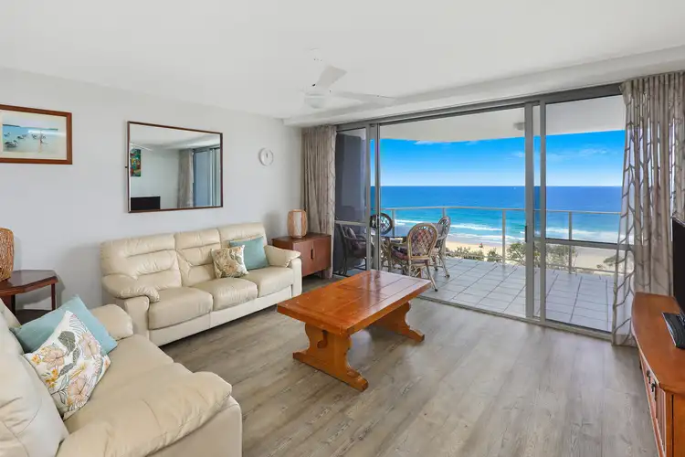 37/47 Sixth Avenue, Maroochydore QLD 4558