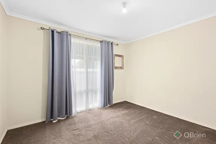 Sixth view of Homely house listing, 5 Bailey Boulevard, Koo Wee Rup VIC 3981