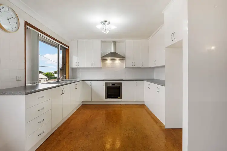 Third view of Homely house listing, 1 Sullivan Street, Blacktown NSW 2148