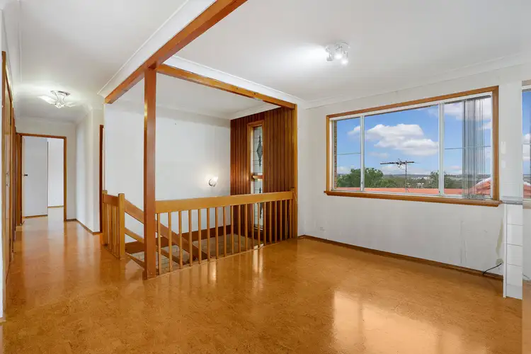Sixth view of Homely house listing, 1 Sullivan Street, Blacktown NSW 2148